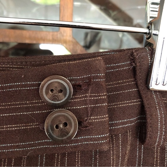 Style & Co 2 piece Suit - Picture 11 of 16